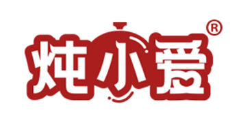 炖小爱