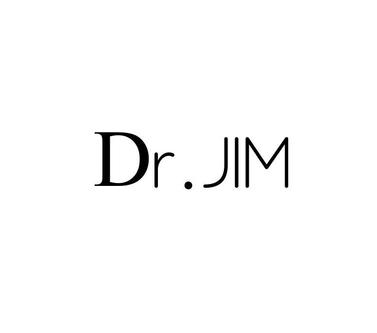 DR.JIM
