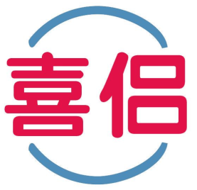 喜侣