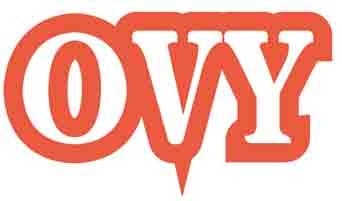 OVY