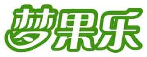 梦果乐