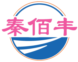 秦佰丰