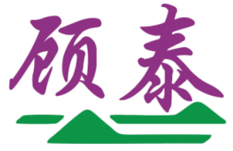 顾泰