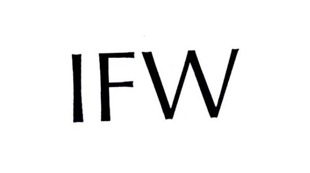 IFW