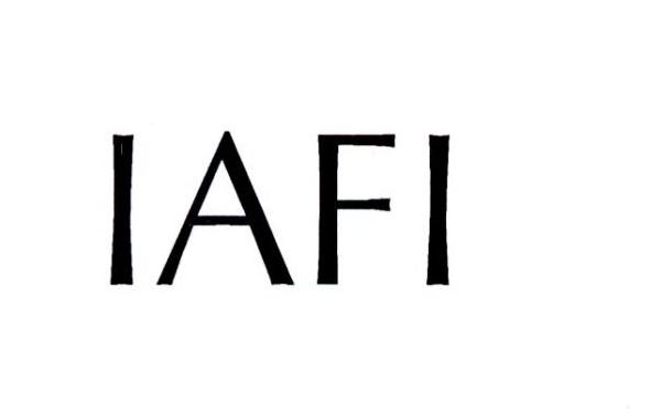 IAFI