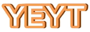 YEYT