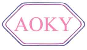 AOKY