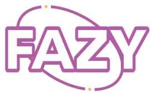 FAZY