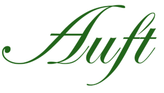 AUFT