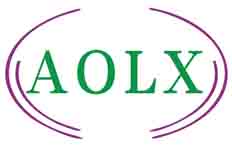 AOLX