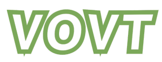 VOVT