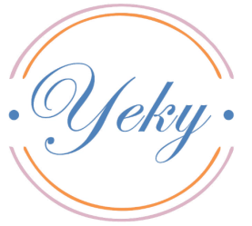 YEKY