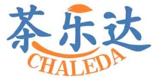 茶乐达