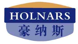 豪纳斯HOLNARS