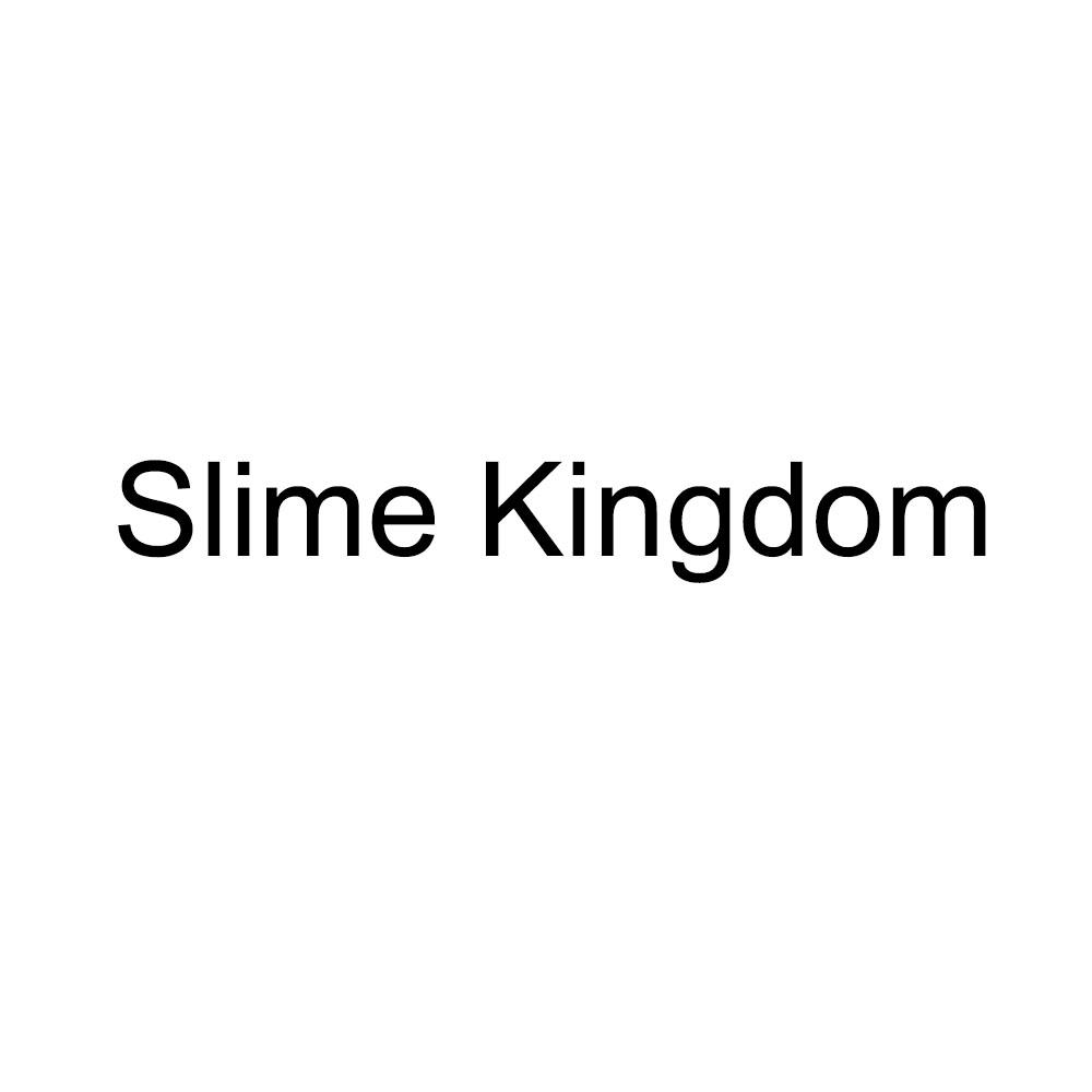 SLIME KINGDOM