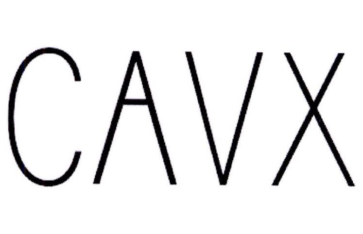 CAVX