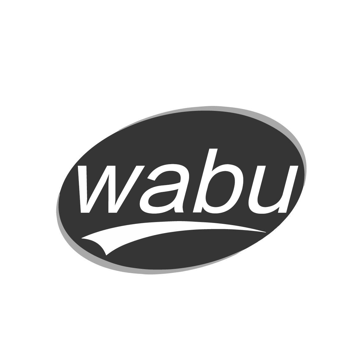 wabu
