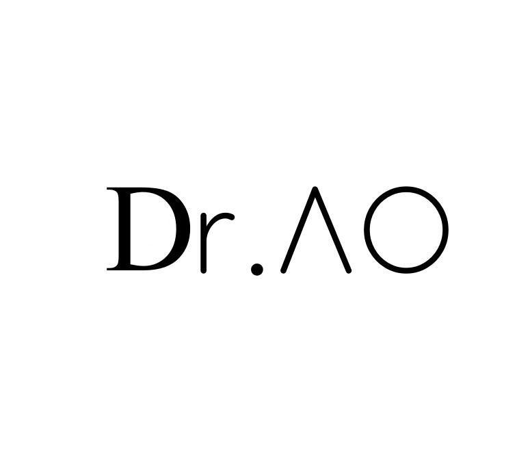 DR.AO