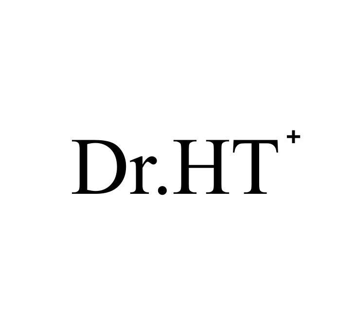 DR.HT+