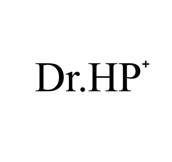 DR.HP+