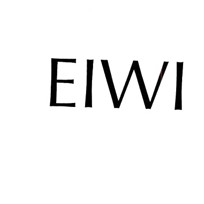 EIWI