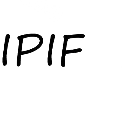 IPIF