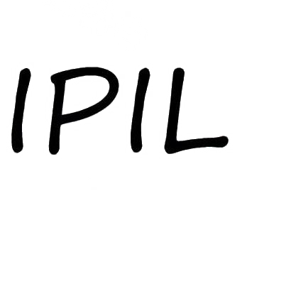 IPIL