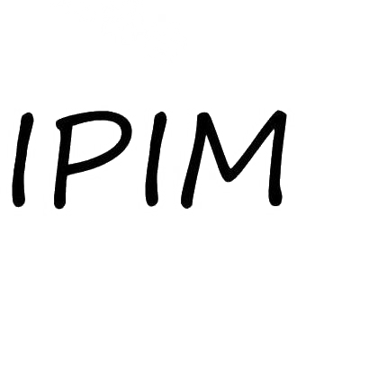 IPIM