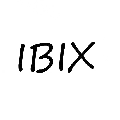 IBIX