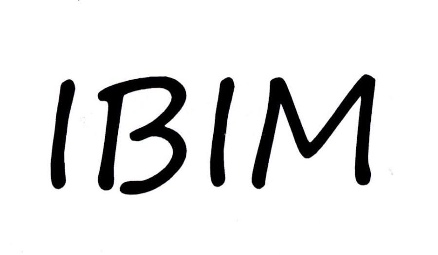 IBIM