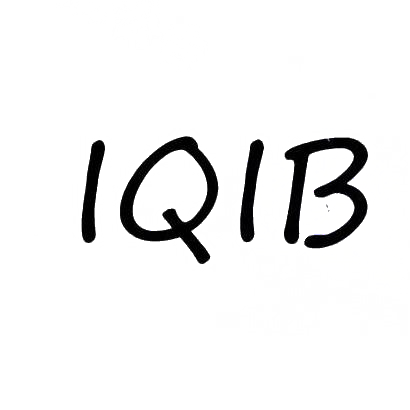 IQIB