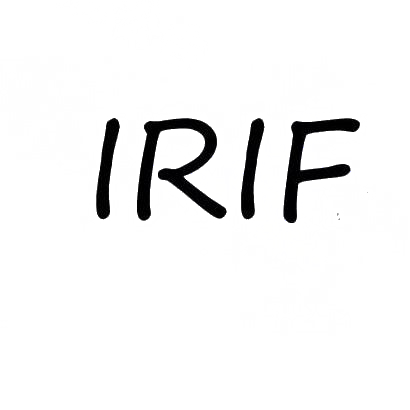 IRIF
