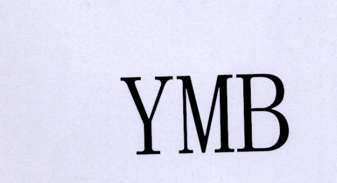 YMB