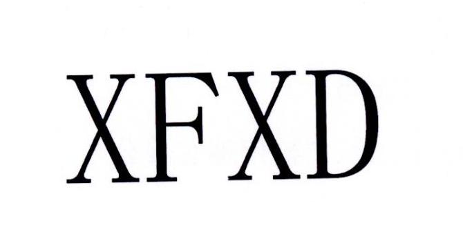 XFXD