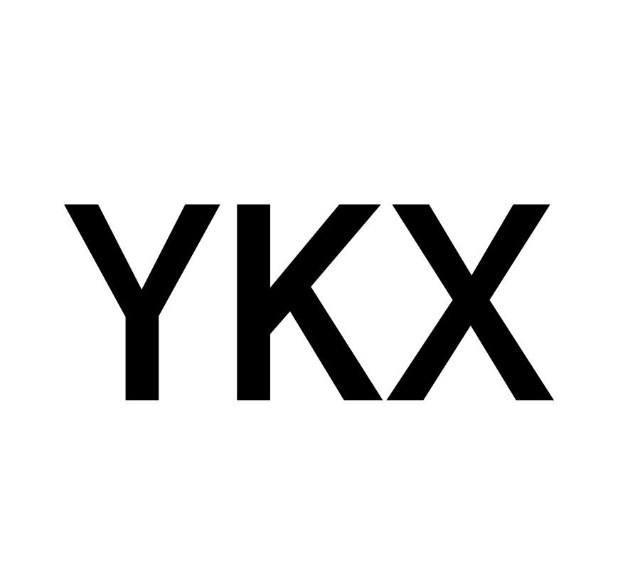 YKX