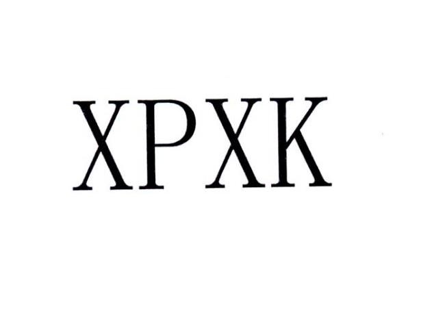 XPXK