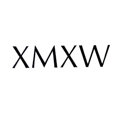 XMXW