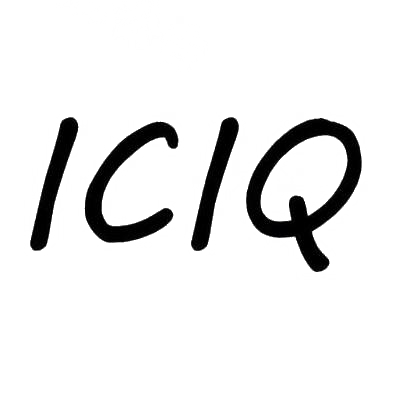 ICIQ