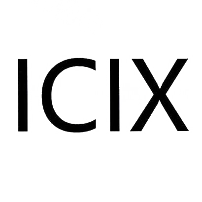 ICIX