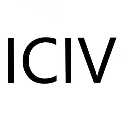 ICIV