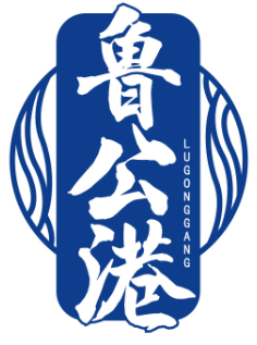 鲁公港