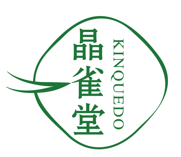 晶雀堂
KINQUEDO