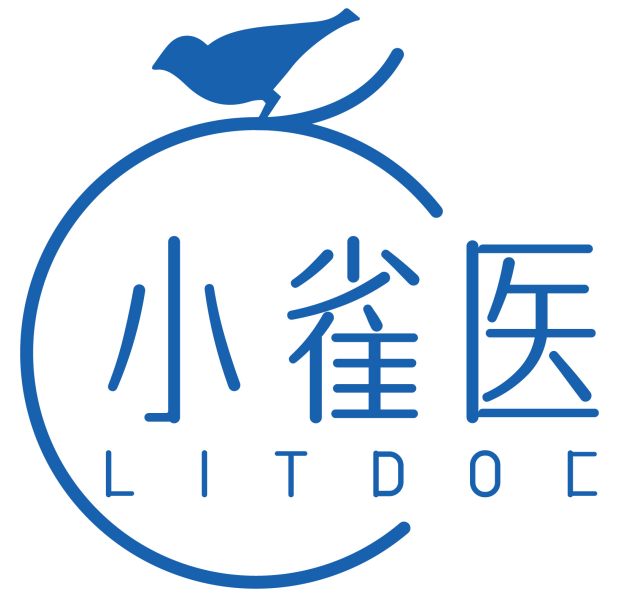 小雀医
LITDOC