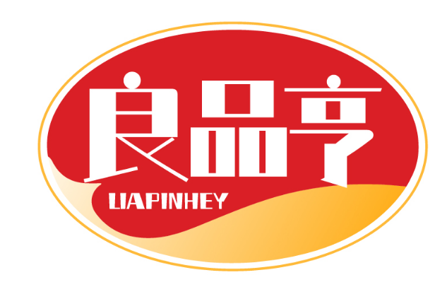 良品亨 LIAPINHEY