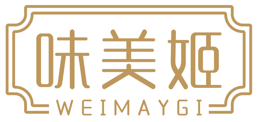 味美姬
WEIMAYGI