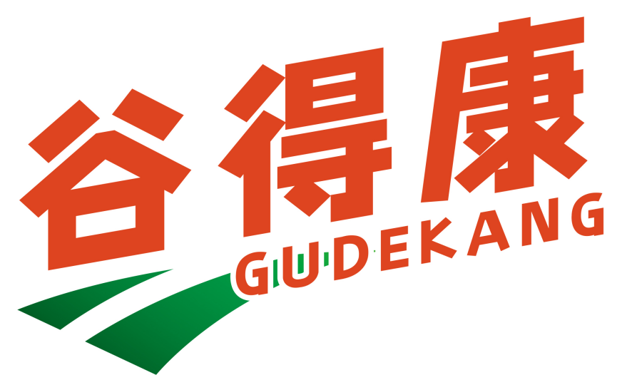 谷得康
GUDEKANG