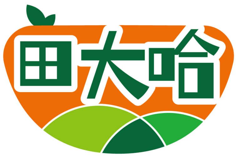 田大哈