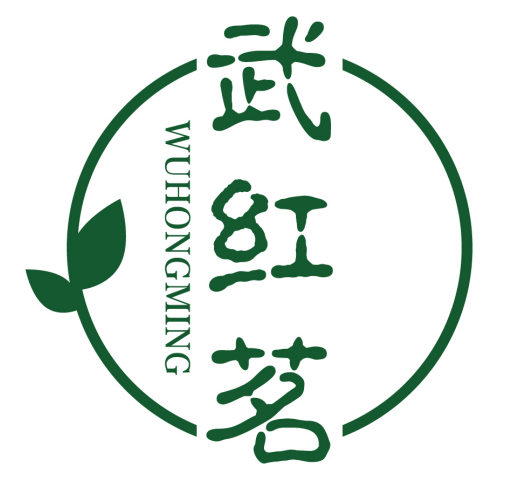 武红茗
WUHONGMING