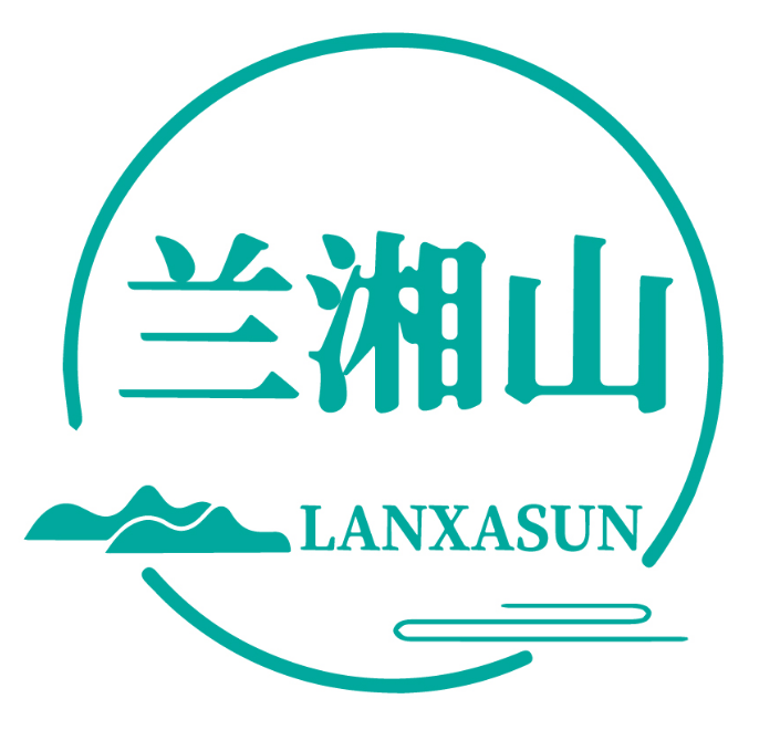 兰湘山
LANXASUN