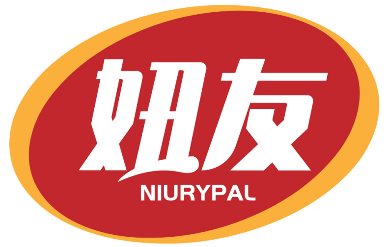 妞友 NIURYPAL